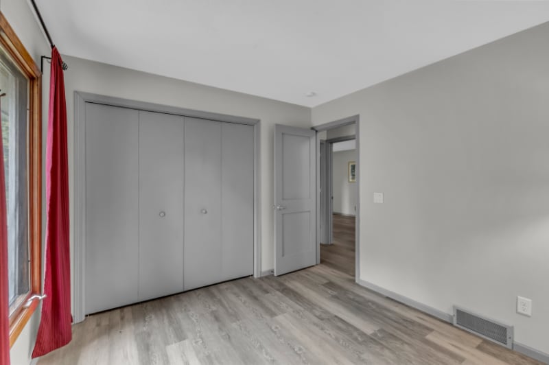 Building Photo - 1227 Flicker Cir