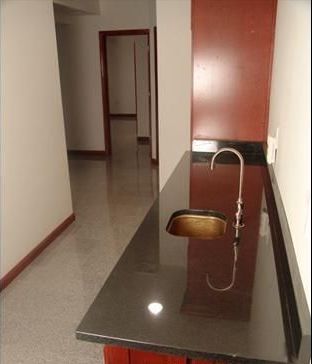 Building Photo - 1083 Mile Square Rd