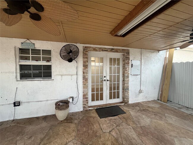 Building Photo - 12618 SW 211th Terrace