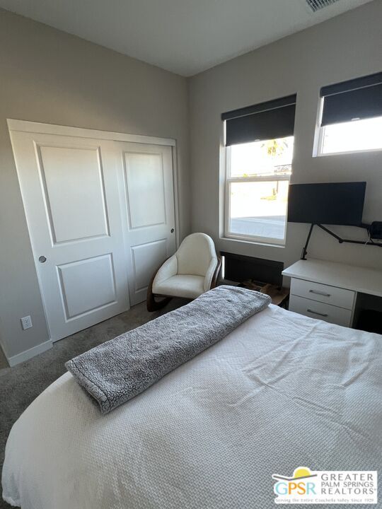 Building Photo - 36291 Corta Aguila