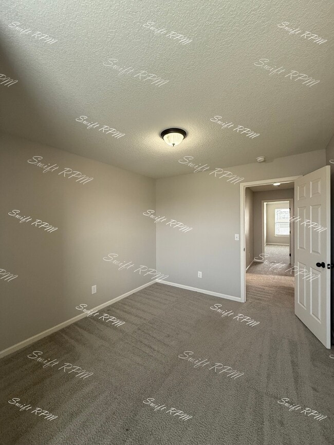 Building Photo - 7532 McCoy St