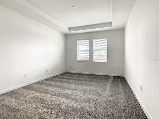 Building Photo - 5655 Stephens Rd