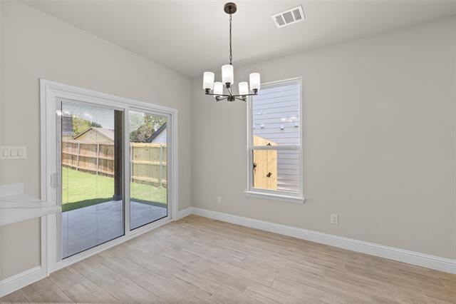Building Photo - 2600 San Gabriel Dr