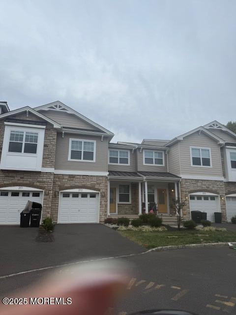 Building Photo - 221 Brighton Ave