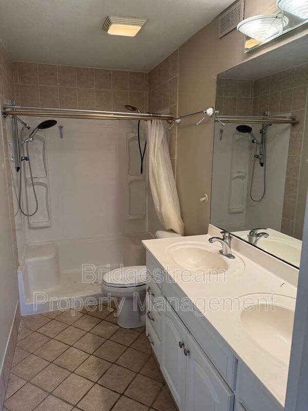 Building Photo - 3579 Timbrook Ct