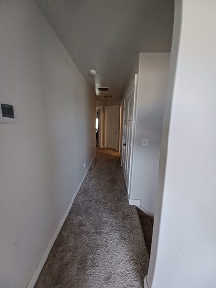 Building Photo - 4308 W Hemsley Ln