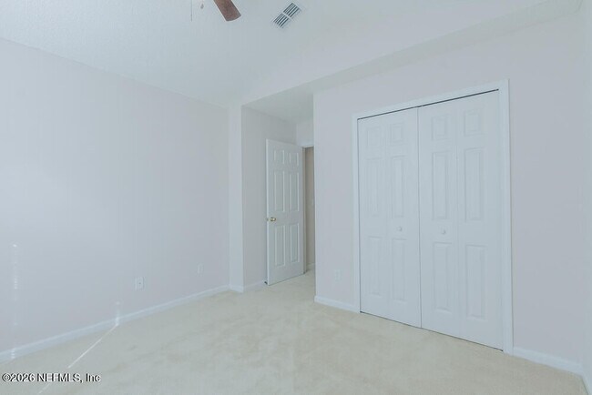 Building Photo - 4359 Ripken Cir E