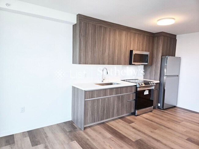 Building Photo - The Park on Keeaumoku #1310R | Honolulu, HI