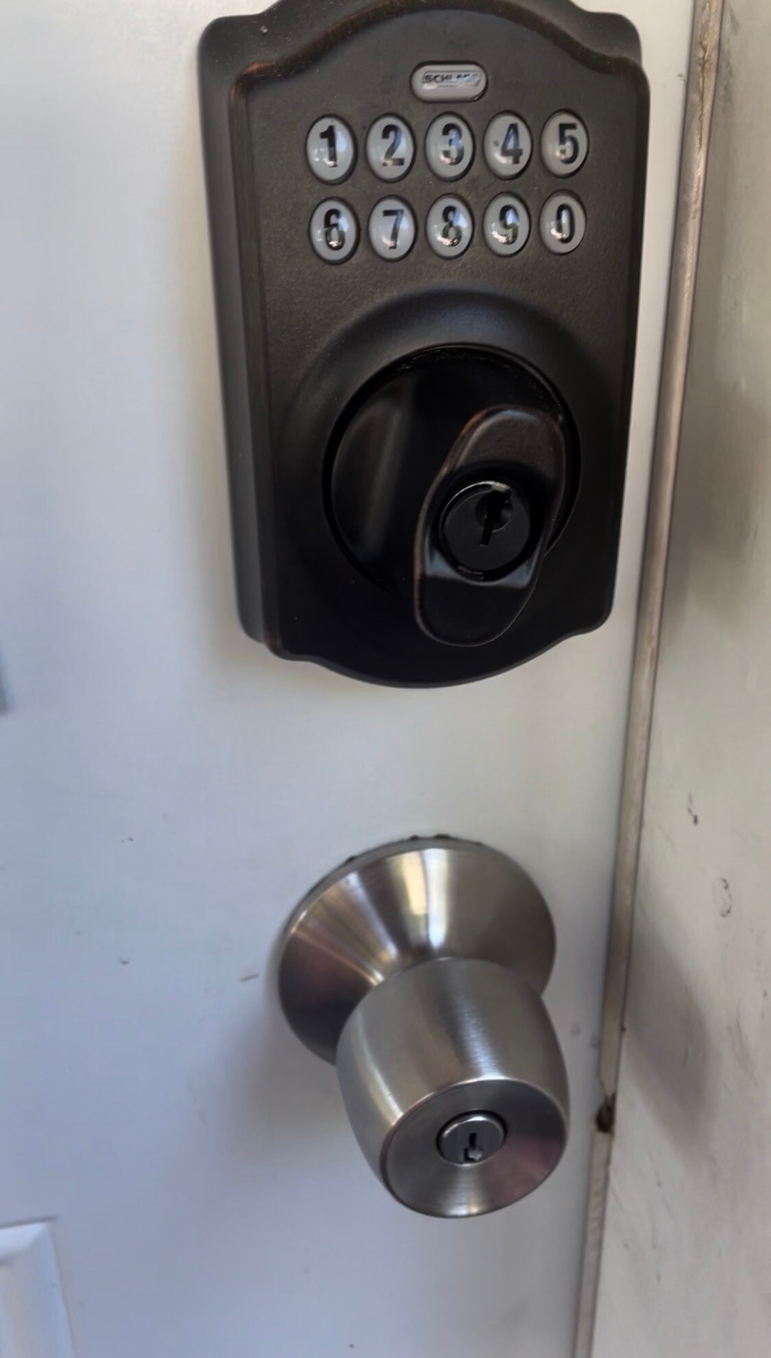 Building Photo - 14 Park St