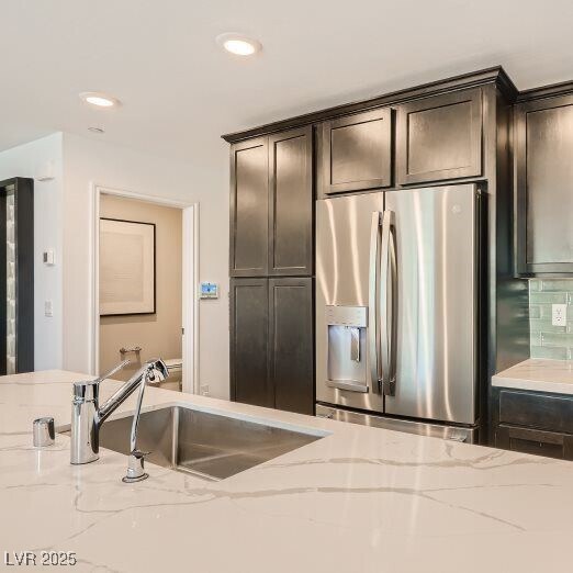 Building Photo - 10777 Paget Ct