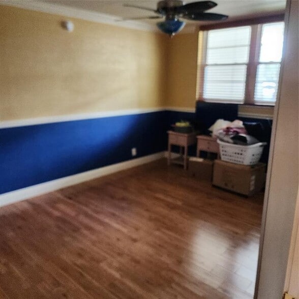 Building Photo - 9311 Orange Grove Dr