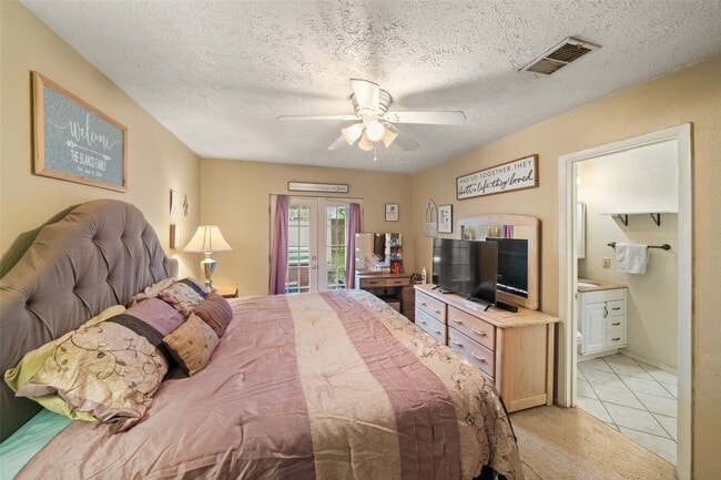 Building Photo - 12114 Westwold Dr