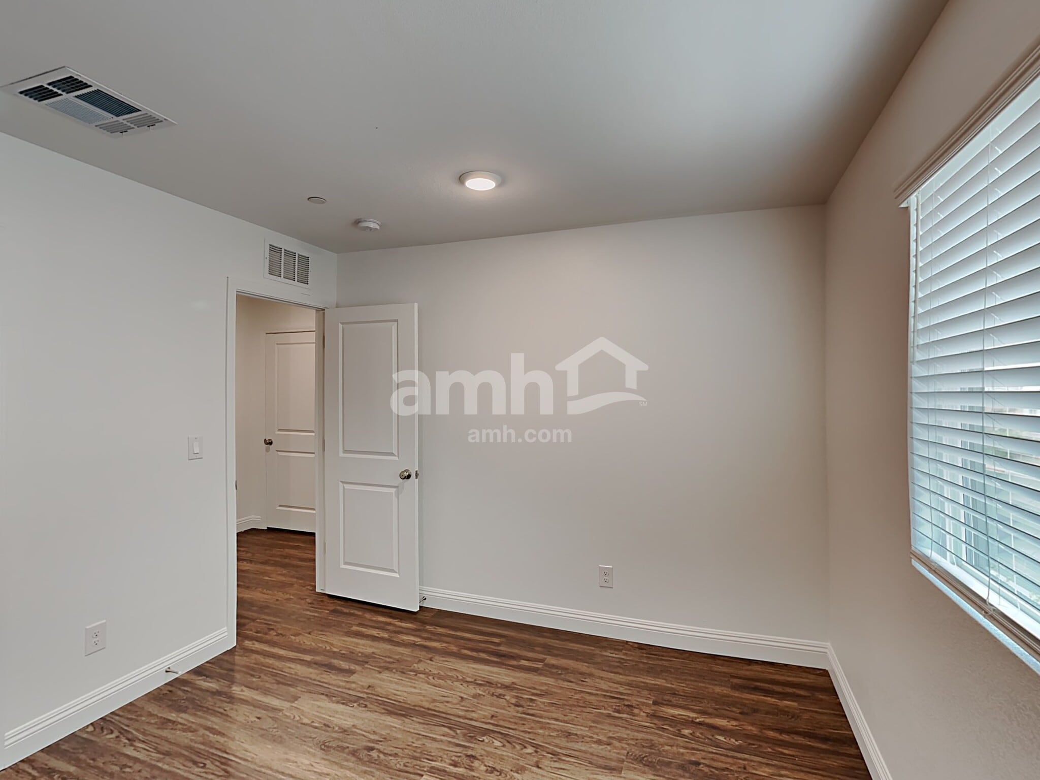 Building Photo - 10069 Aconitum Ct