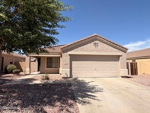 Building Photo - 17520 W Watson Ln