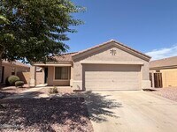 Building Photo - 17520 W Watson Ln