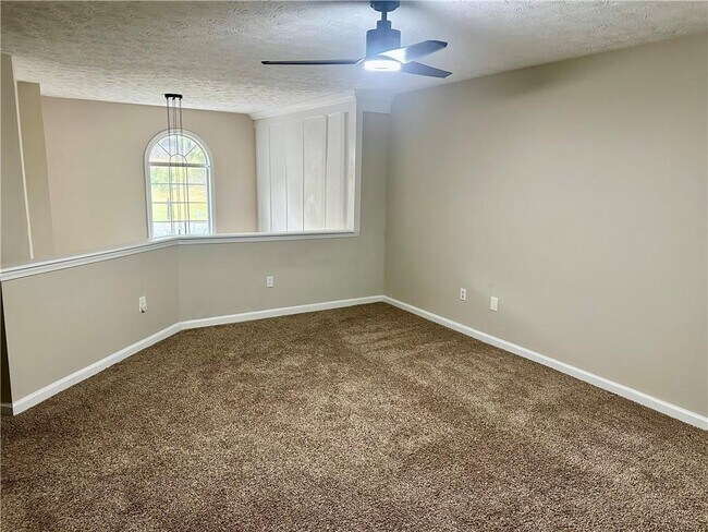 Building Photo - 5208 Arbor View Ln