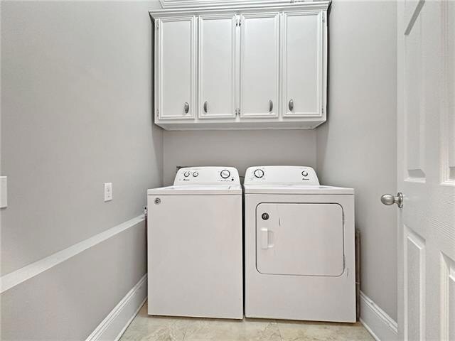 Building Photo - 1502 N Dorgenois St