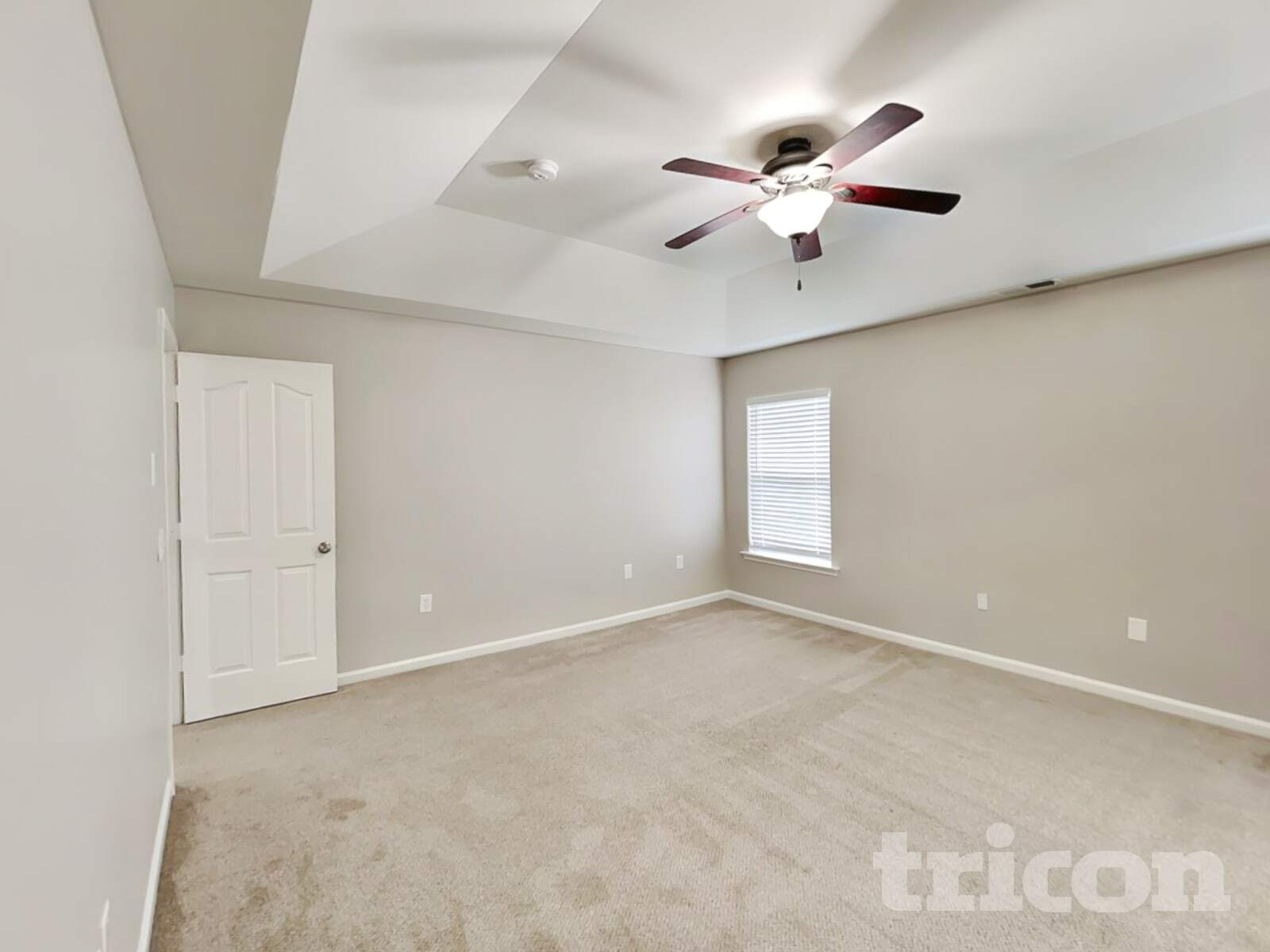 Building Photo - 310 Waterlemon Way