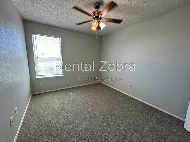 Building Photo - 409 Flowering Plum Ln