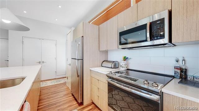 Building Photo - 1636 Osceola St