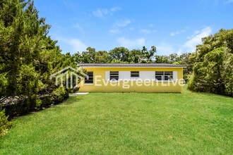 Building Photo - 4503 Drexel Ave