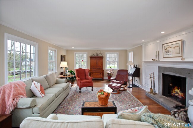 Building Photo - 187 Wildcat Rd