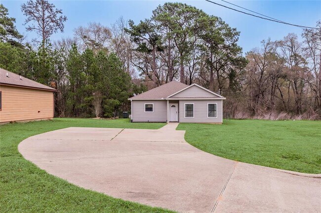 Building Photo - 3122 Molly-