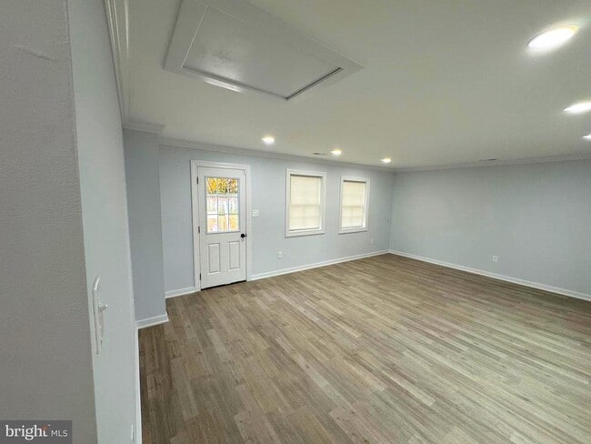 Building Photo - 203 Henson Rd