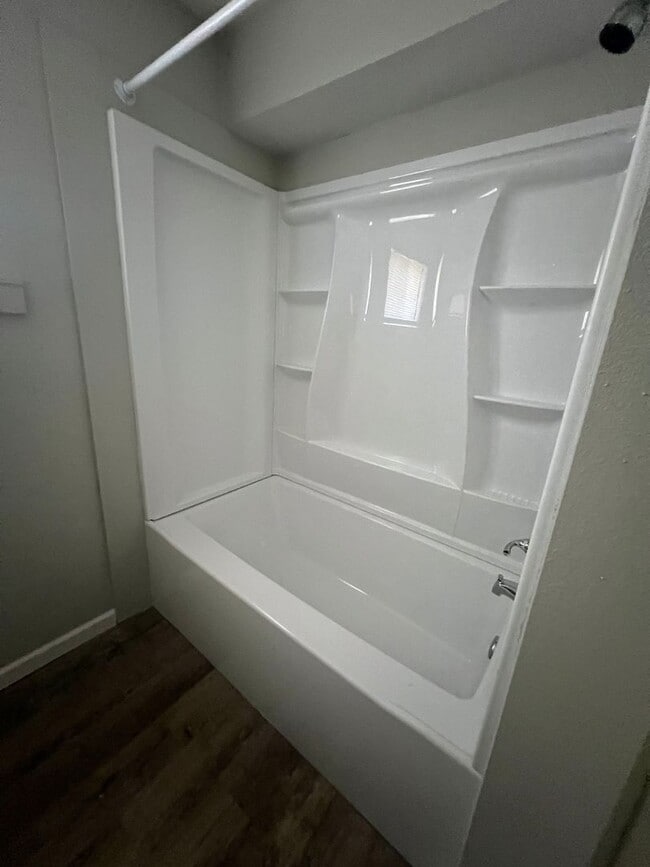 Building Photo - Great Value.