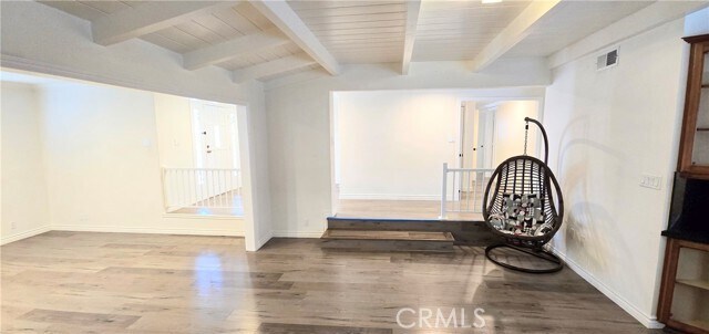Building Photo - 15016 San Feliciano Dr