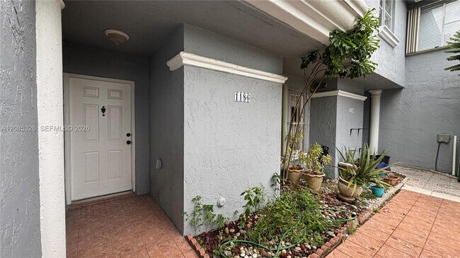 Building Photo - 1186 NW 123rd Ct