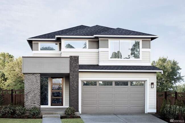 Building Photo - FOR RENT