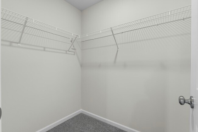 Building Photo - 713 Wild Duck Ln