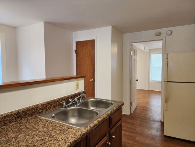 Building Photo - 632 Garden Avenue, Olean NY 14760