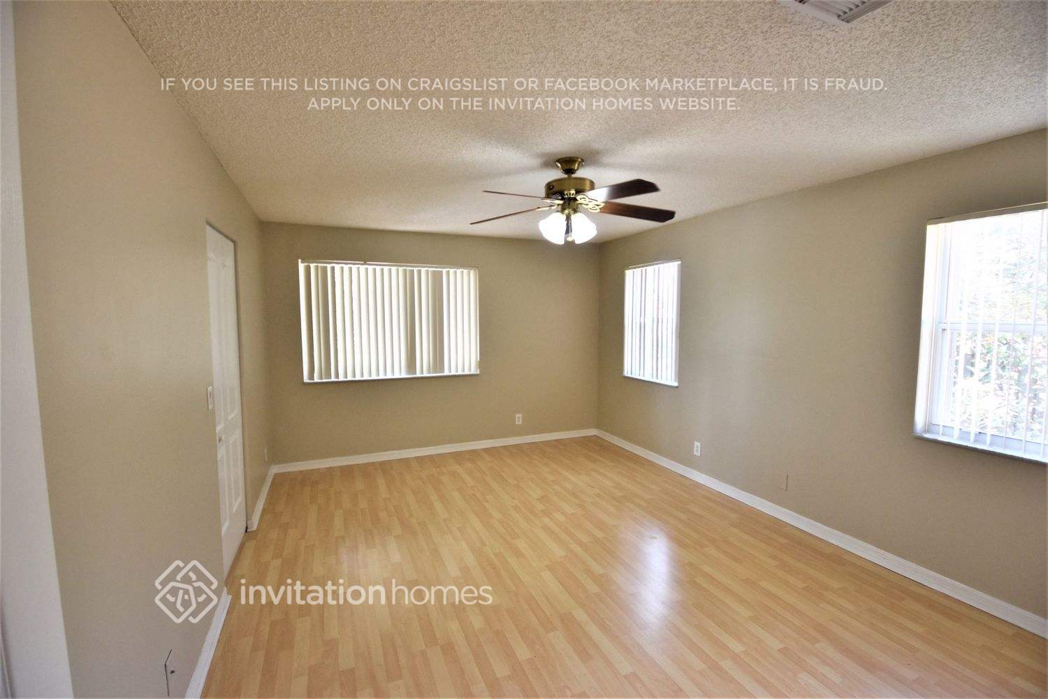 Building Photo - 4131 NW 62nd Dr