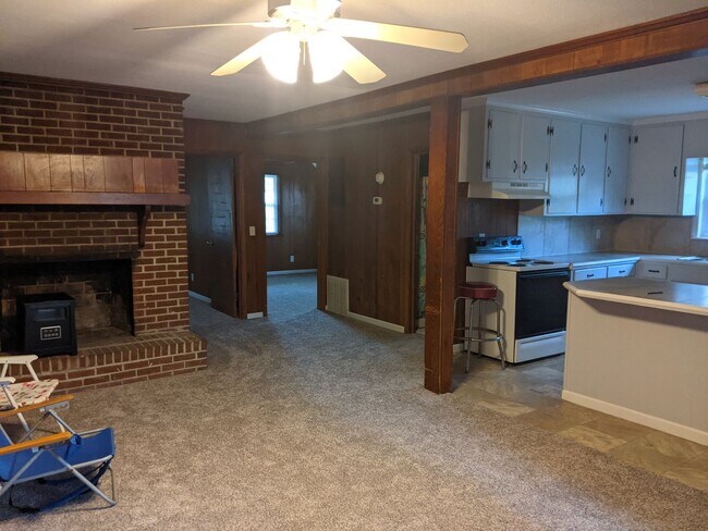 Building Photo - robi1130