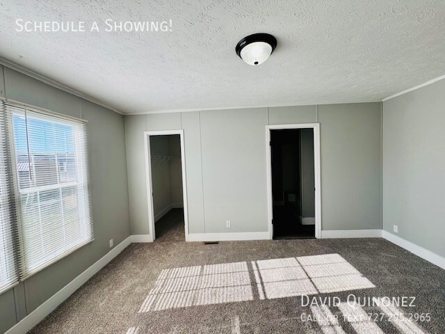 Building Photo - 701 Mill St