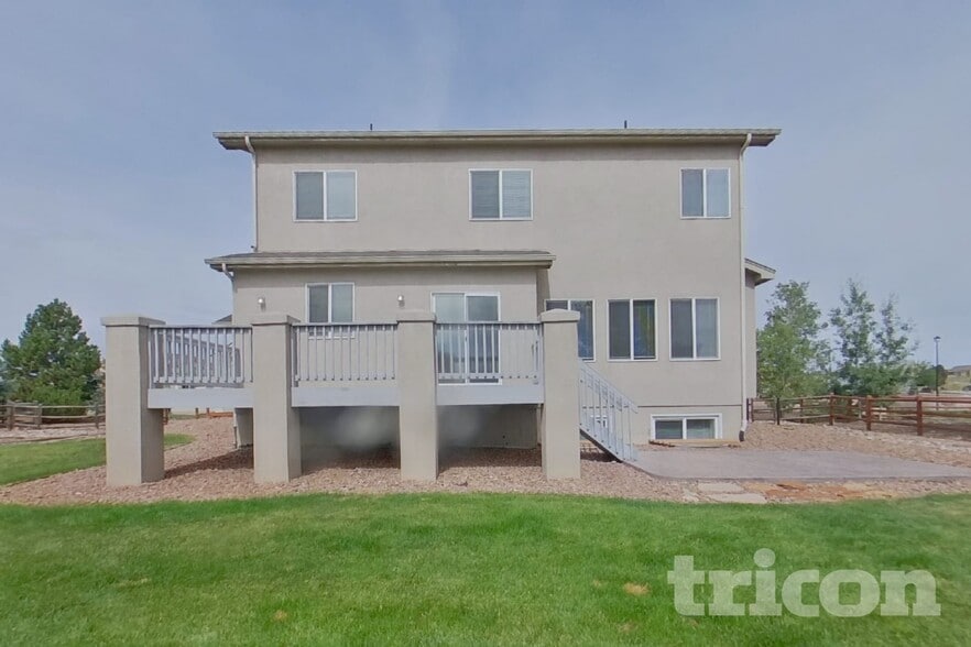 Building Photo - 10857 Greenbelt Dr