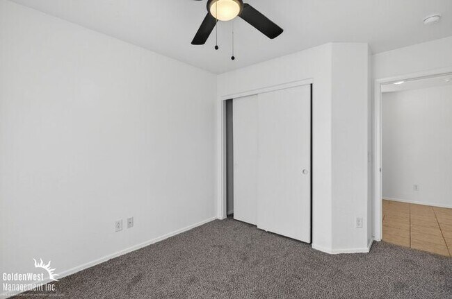 Building Photo - Beautiful 5Bdm 3Ba Home with Loft in the Heart Florence, AZ!