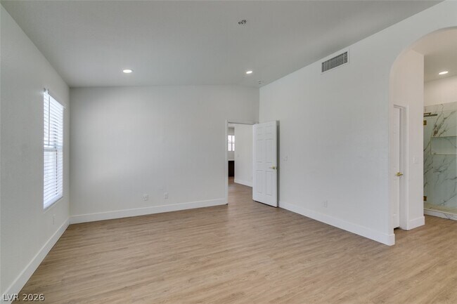 Building Photo - 7824 W Villa Finestra Dr