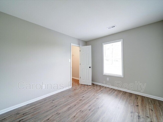Building Photo - 3702 Cardinal Bluff Ln