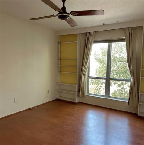 Building Photo - 4845 Cedar Springs Rd