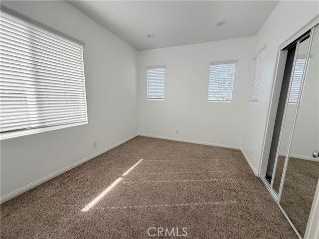 Building Photo - 22 Tisbury Way