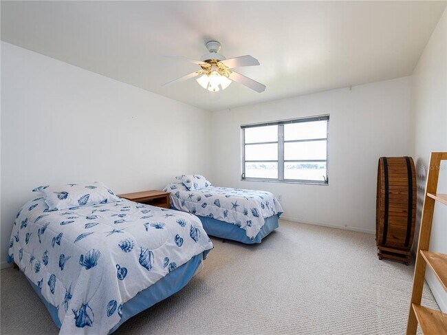 Building Photo - 5108 Brittany Dr S