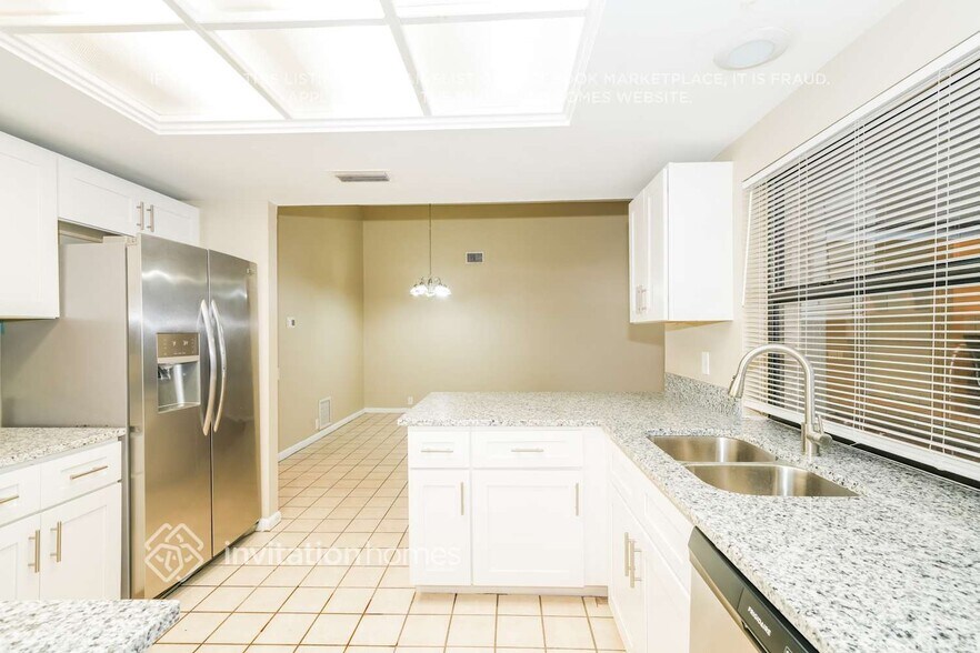 Building Photo - 69 Turnstone Dr