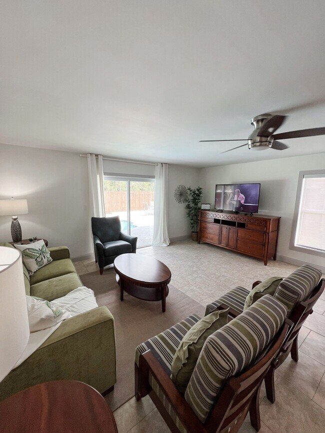 Building Photo - 5085 Warrior Ln