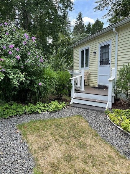 Building Photo - 6 Brunetto Grove