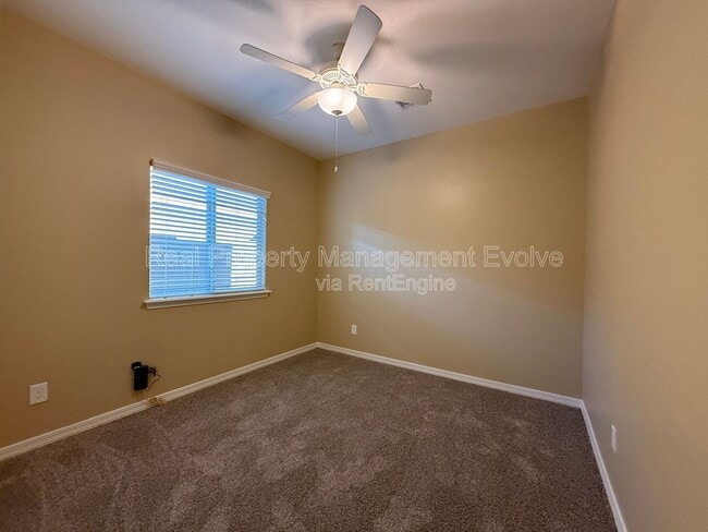 Building Photo - 42239 N Wollemi St