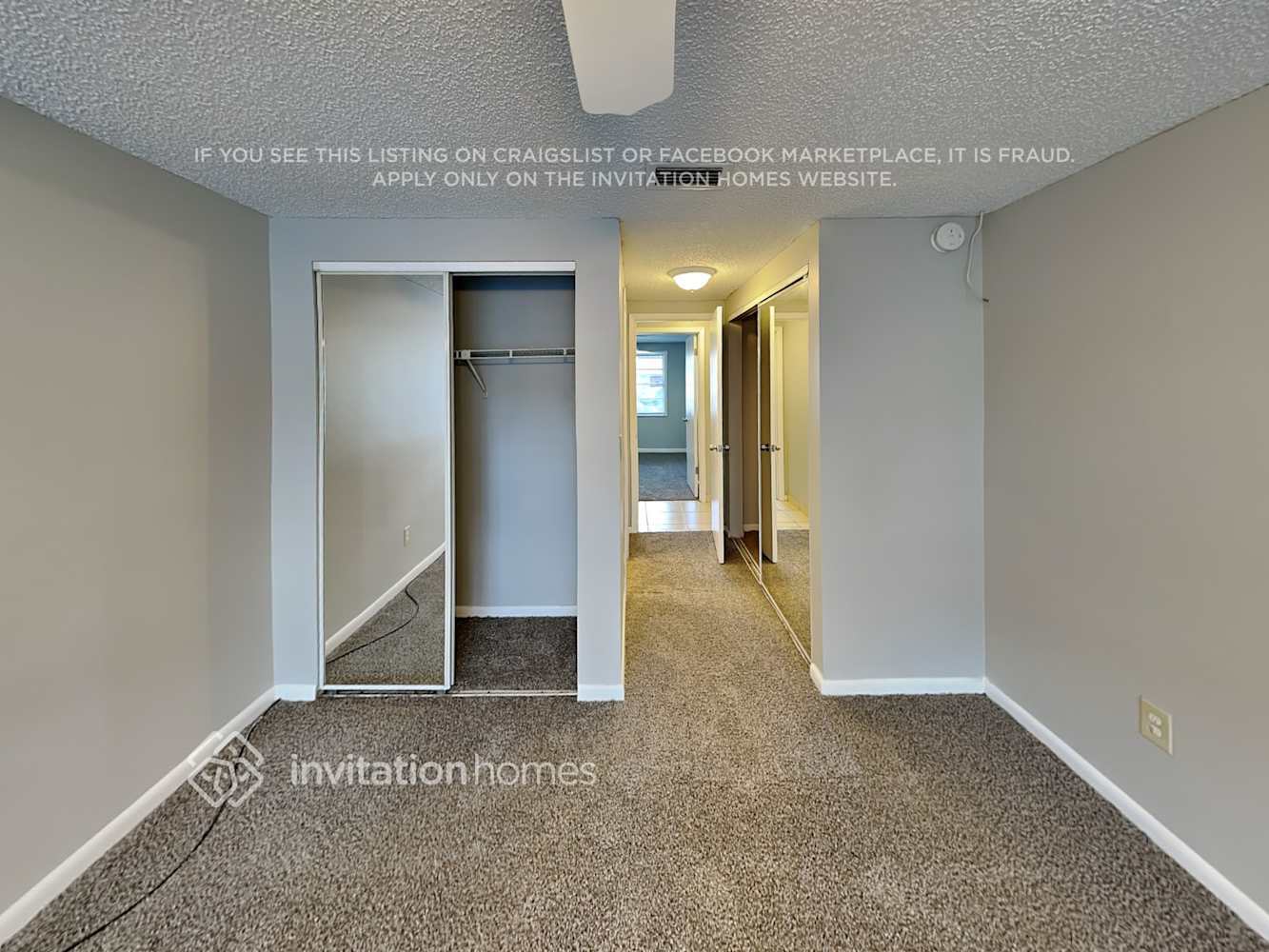 Building Photo - 16012 Sharewood Dr