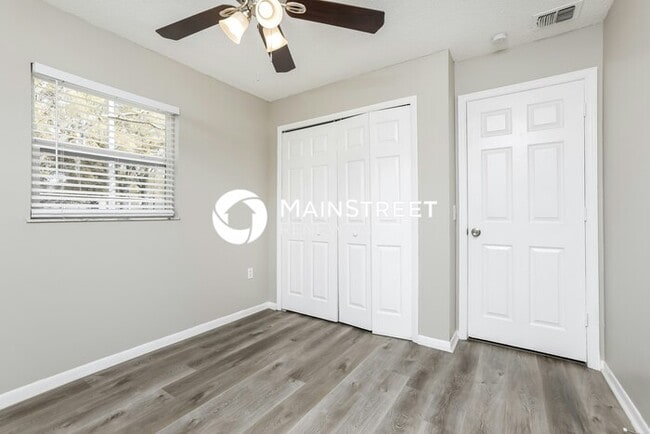 Building Photo - 3 Bedroom Pet-Friendly Home in Orlando, FL...